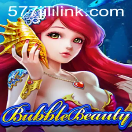 BubbleBeauty: A Captivating Escape in the Gaming World