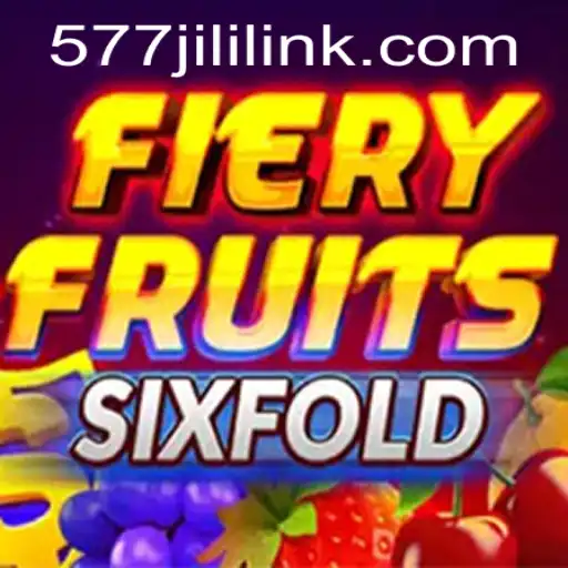 Discovering FieryFruitsSixFold: A Thrilling Casino Game Experience