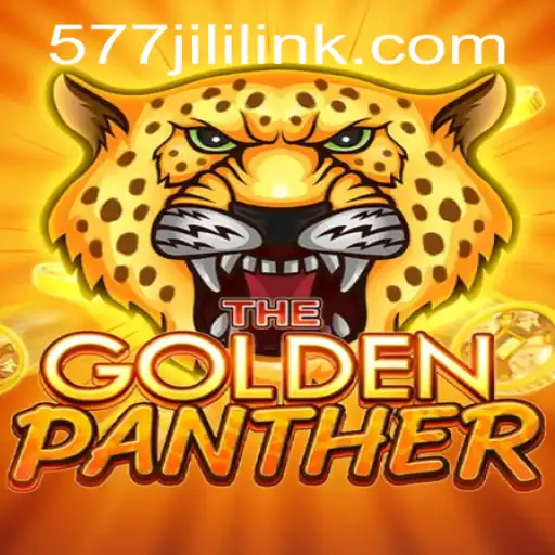 Exploring the Thrilling World of GOLDENPANTHER: A Deep Dive Into 577jili
