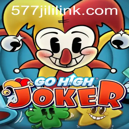 Discover the Thrilling World of GoHighJoker: A New Era in Gaming