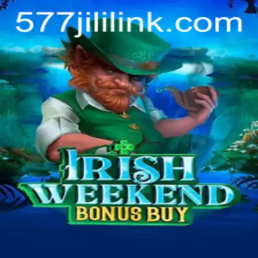 Exploring the Thrills of IrishWeekendBonusBuy: A Comprehensive Guide