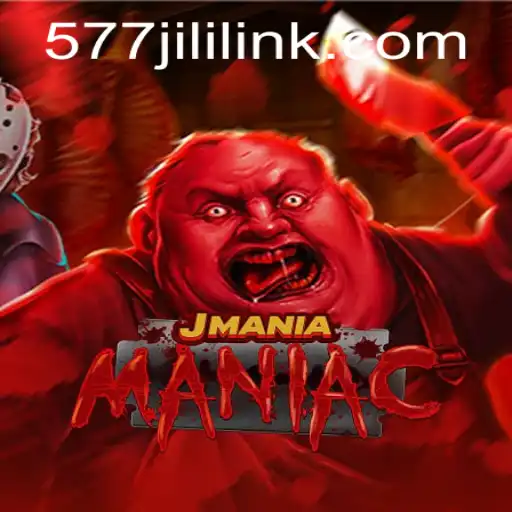 Dive Into the Thrilling World of JManiaManiac