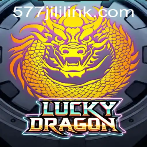 Unveiling LuckyDragon: A New Era in Gaming