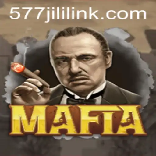 The Intrigue of Mafia: Understanding the Classic Game and Its Modern Variants