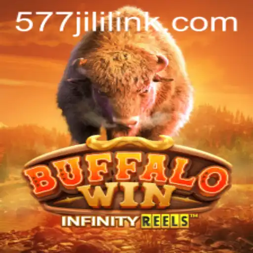 BuffaloWin: An In-Depth Look into the Exciting World of 577jili