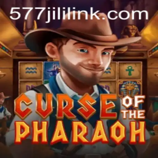 Curse of the Pharaoh: Unveiling the Mystique of the Ancient Game