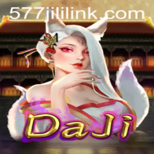 Exploring DaJi: The Exciting World of 577jili