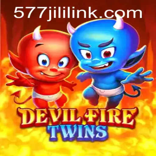 Unveiling the Thrilling Universe of DevilFireTwins