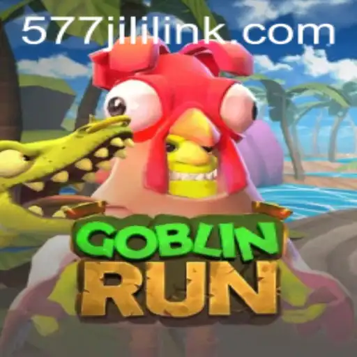 GoblinRun: An Immersive Adventure Through Magical Lands