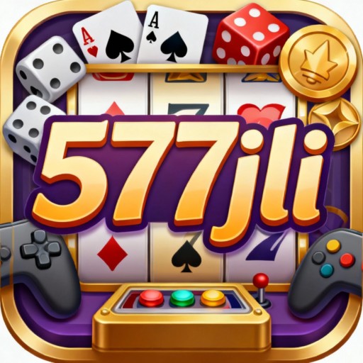 577jili