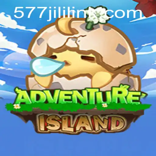 Explore the Thrilling World of IslandsAdventure with 577jili