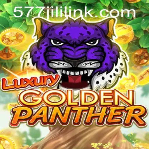 Exploring the World of LUXURYGOLDENPANTHER: A Comprehensive Guide