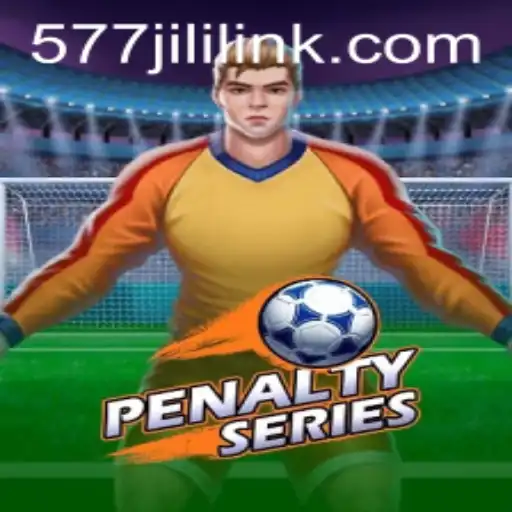 Explore the Exciting World of PenaltySeries: The Ultimate Soccer Gaming Experience
