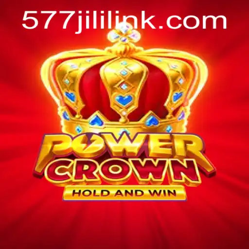 Exploring the Exciting World of PowerCrown