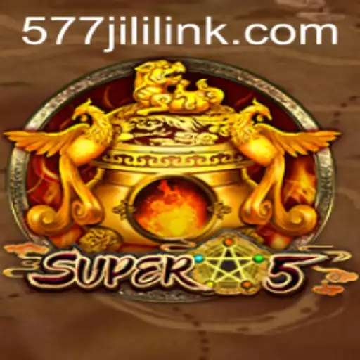 Exploring the Exciting World of Super5: An In-depth Guide