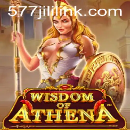 Exploring WisdomofAthena: A Journey Through Ancient Strategy and Modern Mechanics
