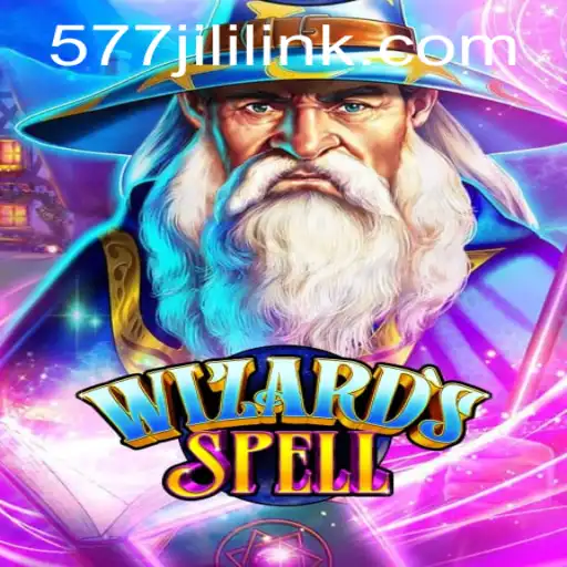 Unveiling the Magical World of WizardsSpell