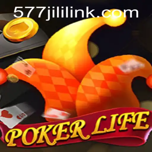 Exploring PokerLife: The New Era of Virtual Poker with 577jili