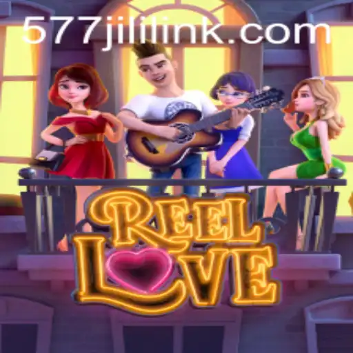 Experience the Thrill of ReelLove: A Comprehensive Guide to the Game