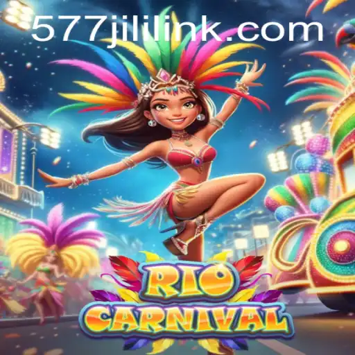 Discover the Exciting World of RioCarnival: A Comprehensive Guide