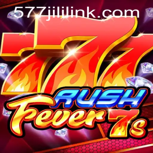 Discover RushFever7s: A Thrilling Adventure in the Gaming World