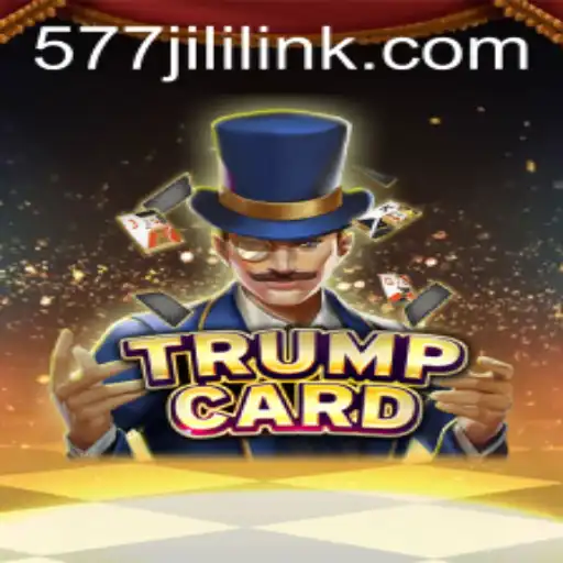 Unveiling the Thrills of TrumpCard