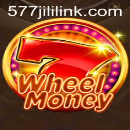 Discover the Excitement of WheelMoney: A Comprehensive Guide