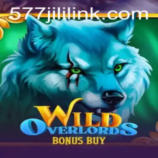 Discovering the Thrills of WildOverlordsBonusBuy